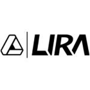 LIRA Clothing coupons